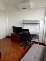 Blk 108 Spottiswoode Park Road (Bukit Merah), HDB 5 Rooms #443977331